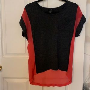 Women’s Top!